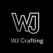 WJ Crafting