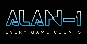 Alan-1