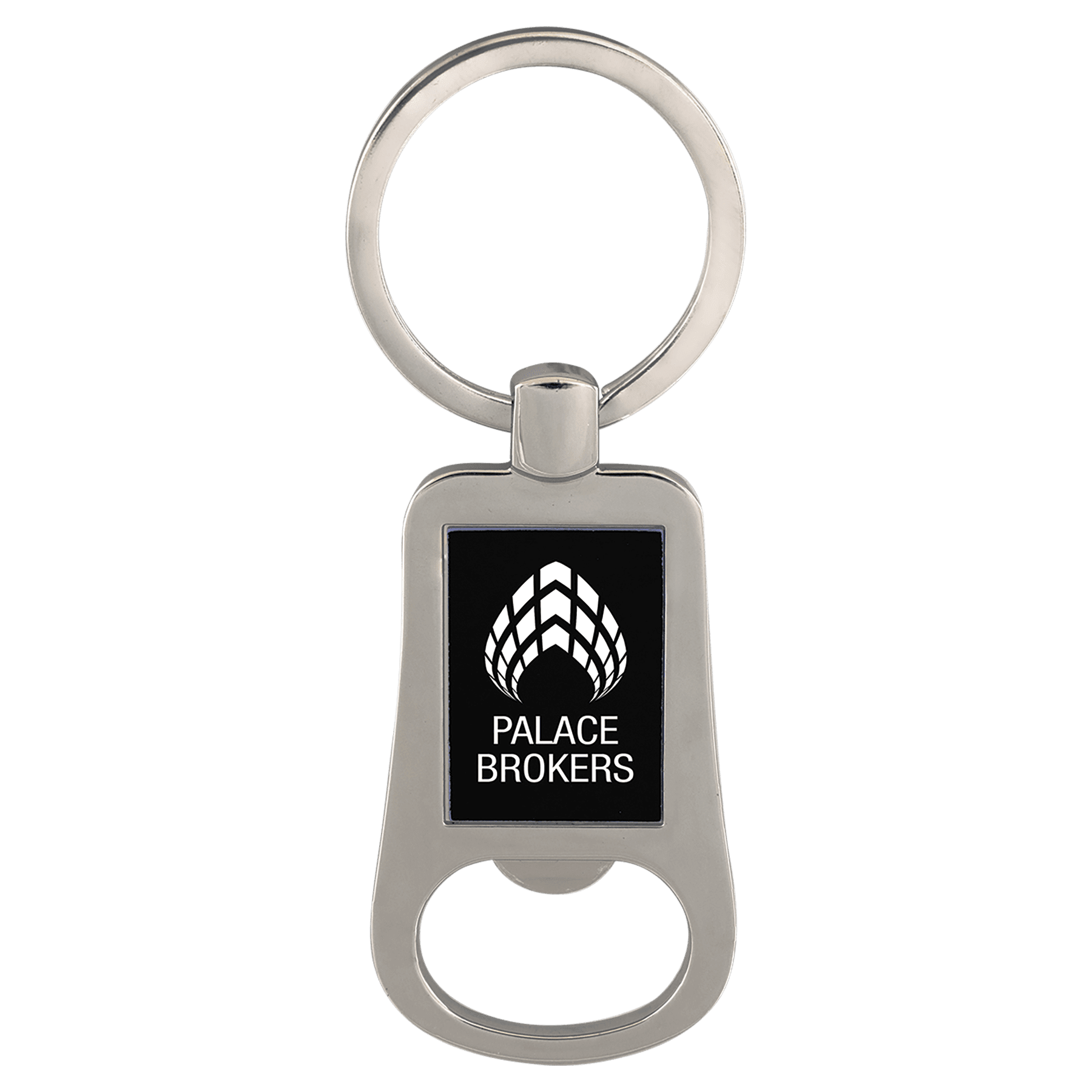 Keychains & Accessories