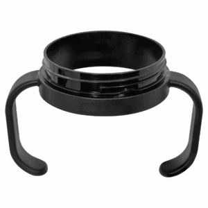 Replacement Sippy Cup Handle