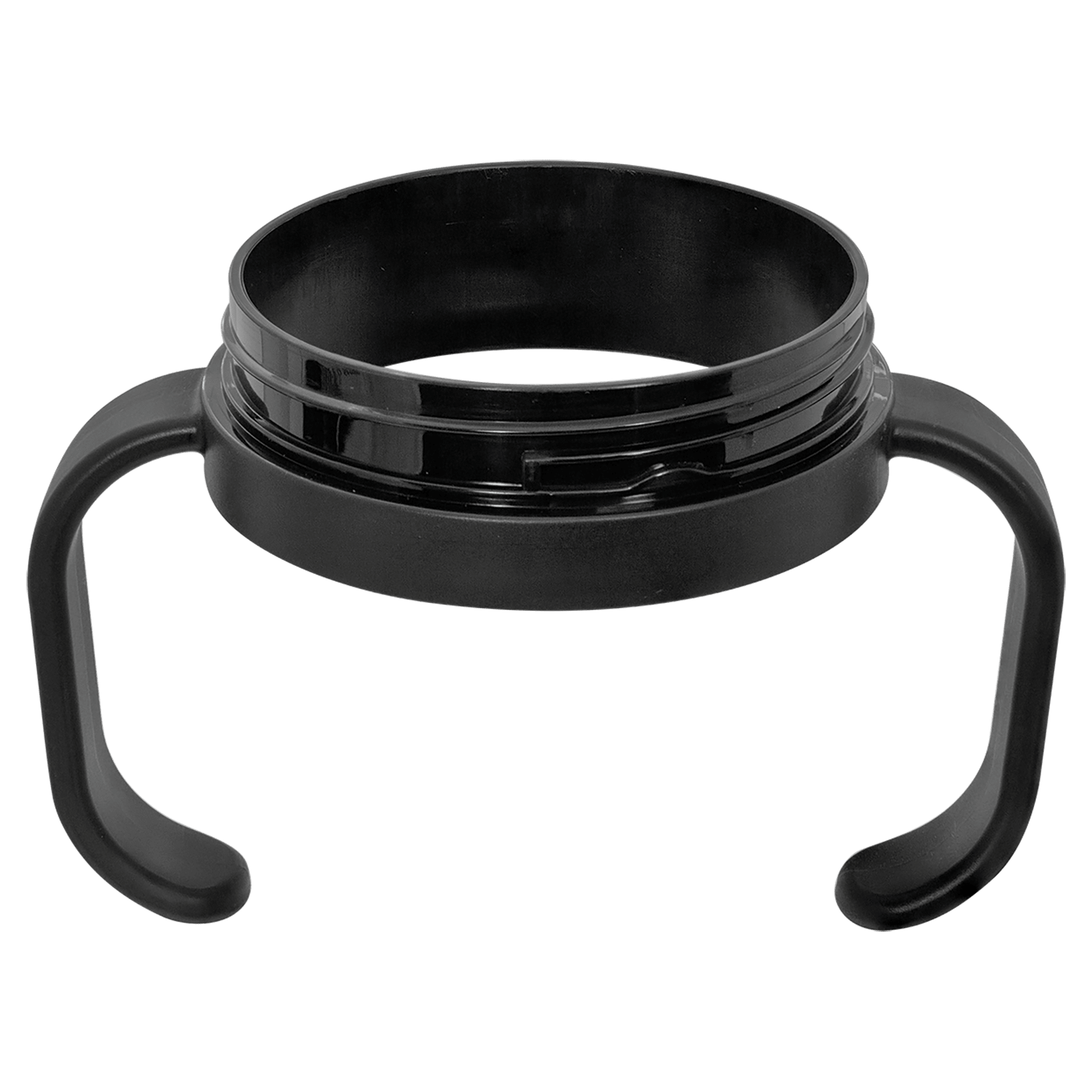 Replacement Sippy Cup Handle