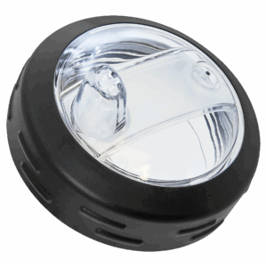 Replacement Sippy Cup Lid