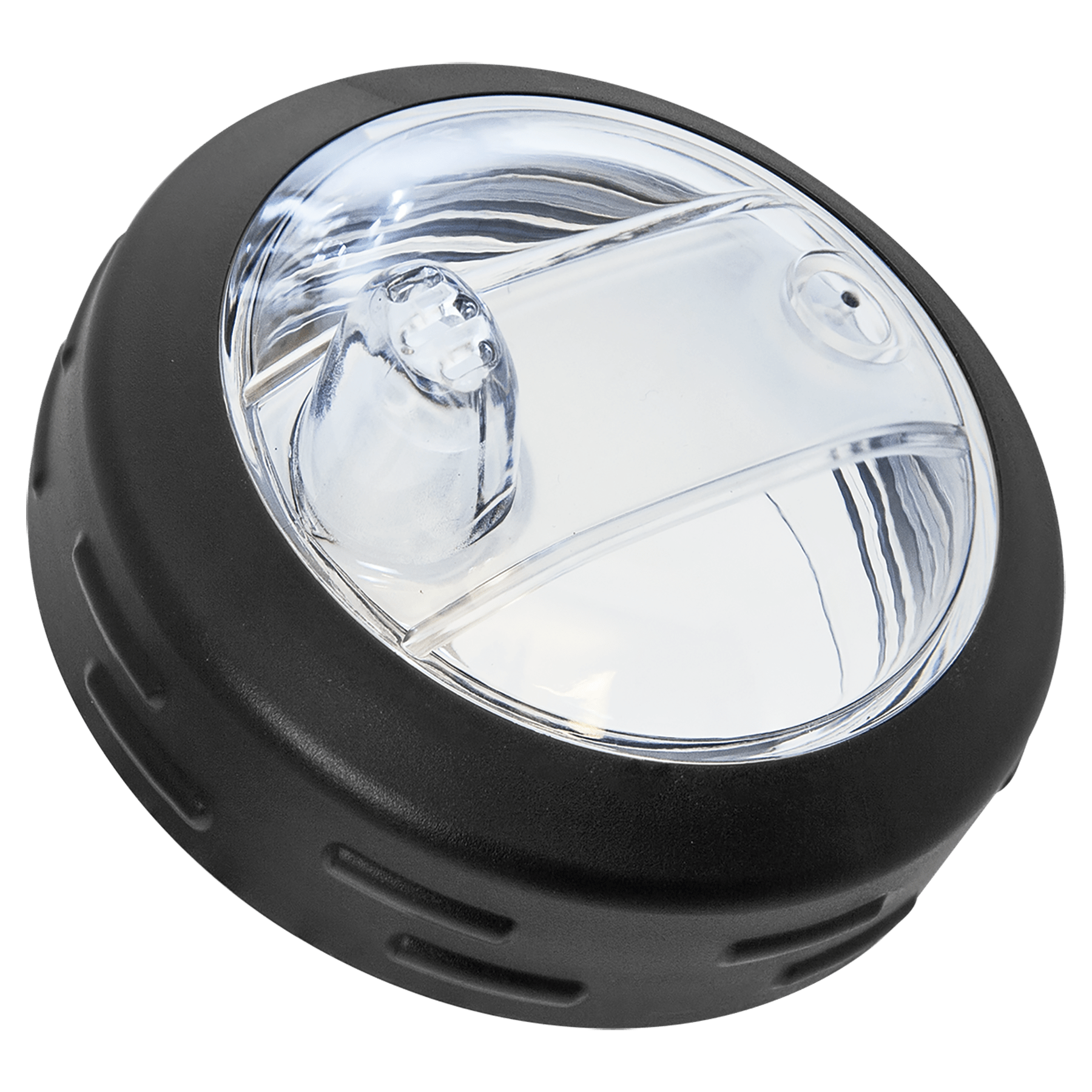 Replacement Sippy Cup Lid