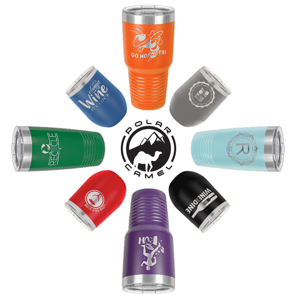 Drinkware