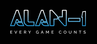 Alan-1