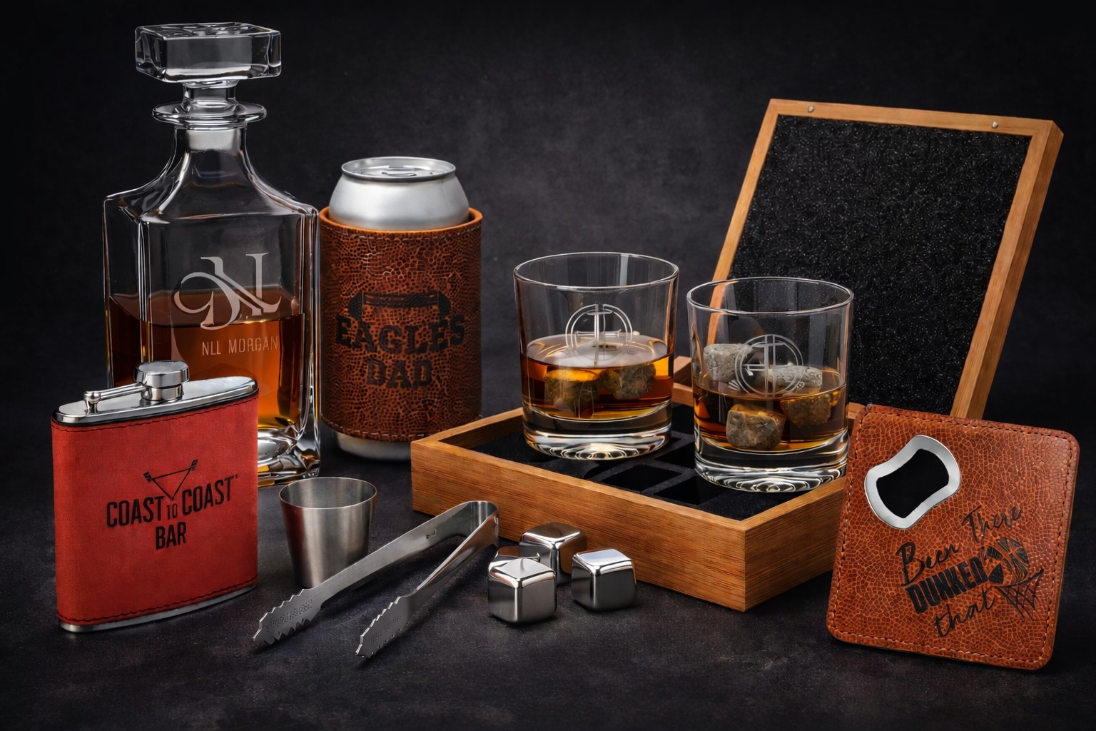 Barware